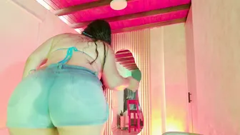 amunet_lafayette recorded nude video 890078