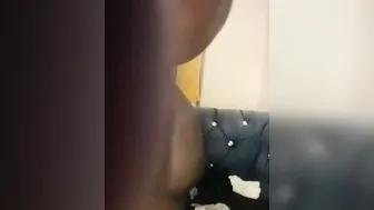 phaeey_savage recorded nude video 890084