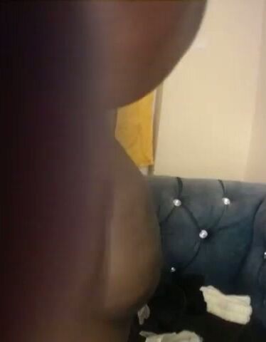 Phaeey_savage sex chat cam 06-Apr-26