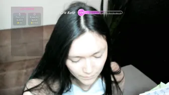 Osiris_2546 sexy 04-06-2026