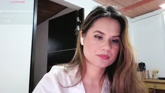 alba_toro535670 recorded nude video 890097