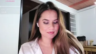 alba_toro535670 recorded nude video 890097