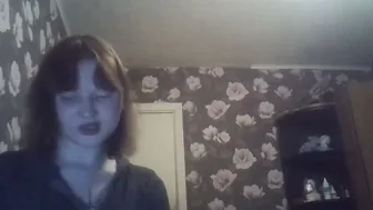 scylla5 recorded nude video 890115