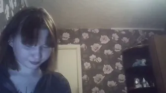 scylla5 recorded nude video 890115