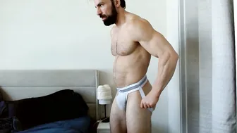 therealkingyoshi recorded nude video 890120