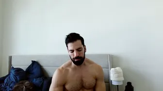 Therealkingyoshi nude (04-06-2026)