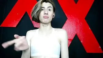 andres992563 cam sex porn 04/06/2026