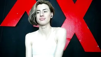andres992563 cam sex porn 04/06/2026