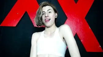 andres992563 recorded nude video 890121