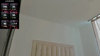 iamjulian_ recorded nude video 890123