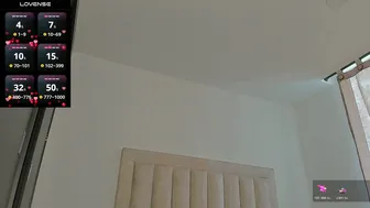 iamjulian_ recorded nude video 890123