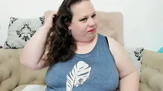 Karolinejoyy 04-06-2026