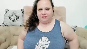 karolinejoyy recorded nude video 890126