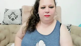 Karolinejoyy 04-06-2026