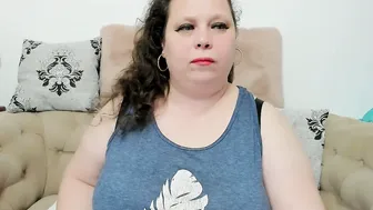 karolinejoyy recorded nude video 890126