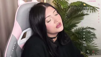 anna_el recorded nude video 890131