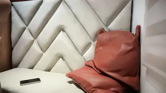 Yoursluttyashxx cum webcam chat