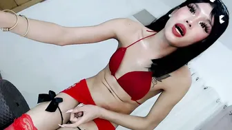 Lou_na sex chat 04/06/2026
