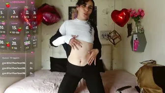 mia_velvet1 recorded nude video 890139