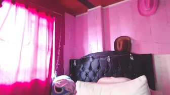 nikkirous_ hot porn video 06-Apr-2026