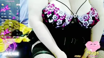 neslihan35 recorded nude video 890148