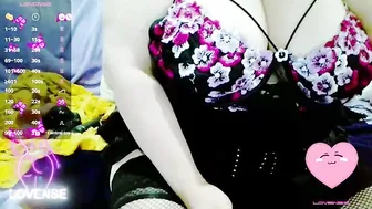 neslihan35 recorded nude video 890148