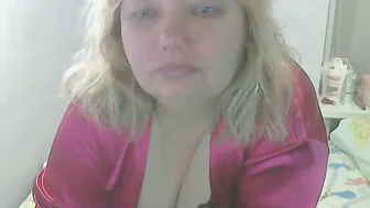 queen_jane8 recorded nude video 890149