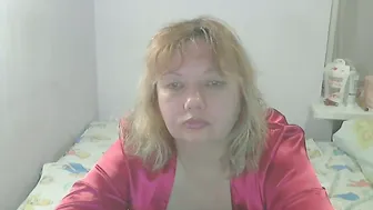 queen_jane8 bigass (04/06/2026)
