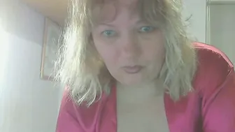 queen_jane8 recorded nude video 890149