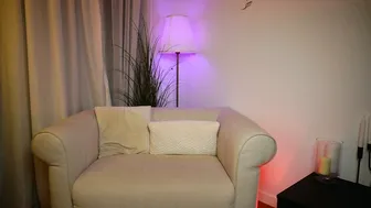 eliana_fox recorded nude video 890150