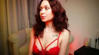 eliana_fox recorded nude video 890150