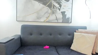 sophimariin recorded nude video 890152