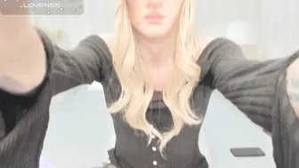 idealovnet recorded nude video 890157
