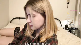 rottenlullaby recorded nude video 890162