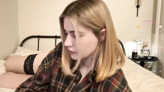 rottenlullaby recorded nude video 890162
