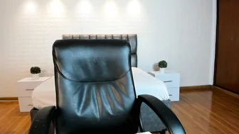 aliceebroownn recorded nude video 890177