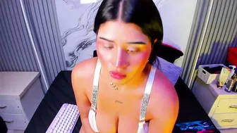 venusowen_ recorded nude video 890181