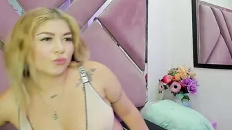 Roselyn_arnold deepthroat - (04-06-2026)