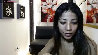 Scarleet_miaa (04-06-2026)