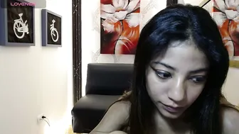 scarleet_miaa recorded nude video 890184
