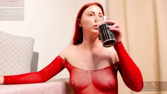 ivy_s recorded nude video 890185