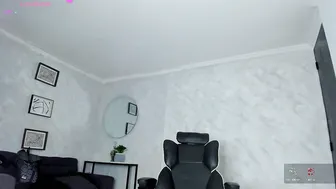deyy_madisson (04-06-2026)