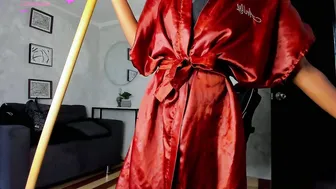 deyy_madisson (04-06-2026)