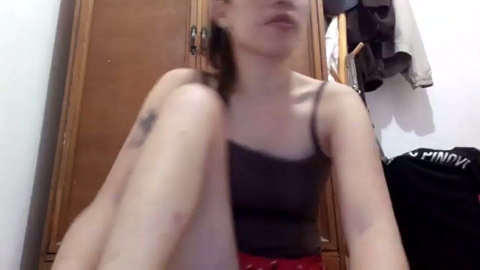 deliciousgirl975840 video cam (04-06-2026)