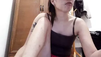Deliciousgirl975840 video cam (04-06-2026)