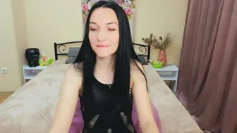 emilygreyy__ show (04/06/2026)