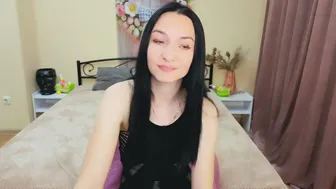 emilygreyy__ show (04/06/2026)