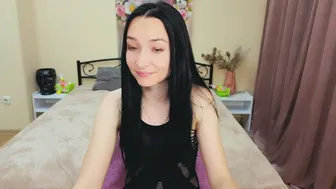 emilygreyy__ show (04/06/2026)