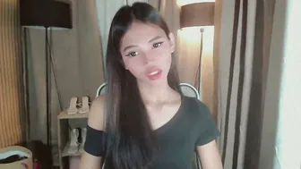 lykaloops sexy amateur cam