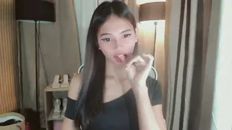 lykaloops sexy amateur cam